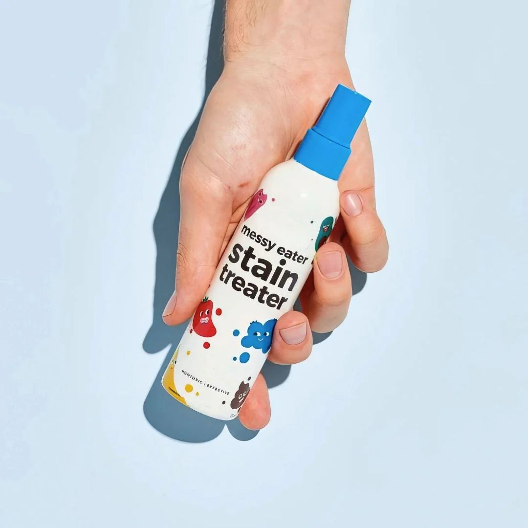 Magic Stain Remover Spray ✨