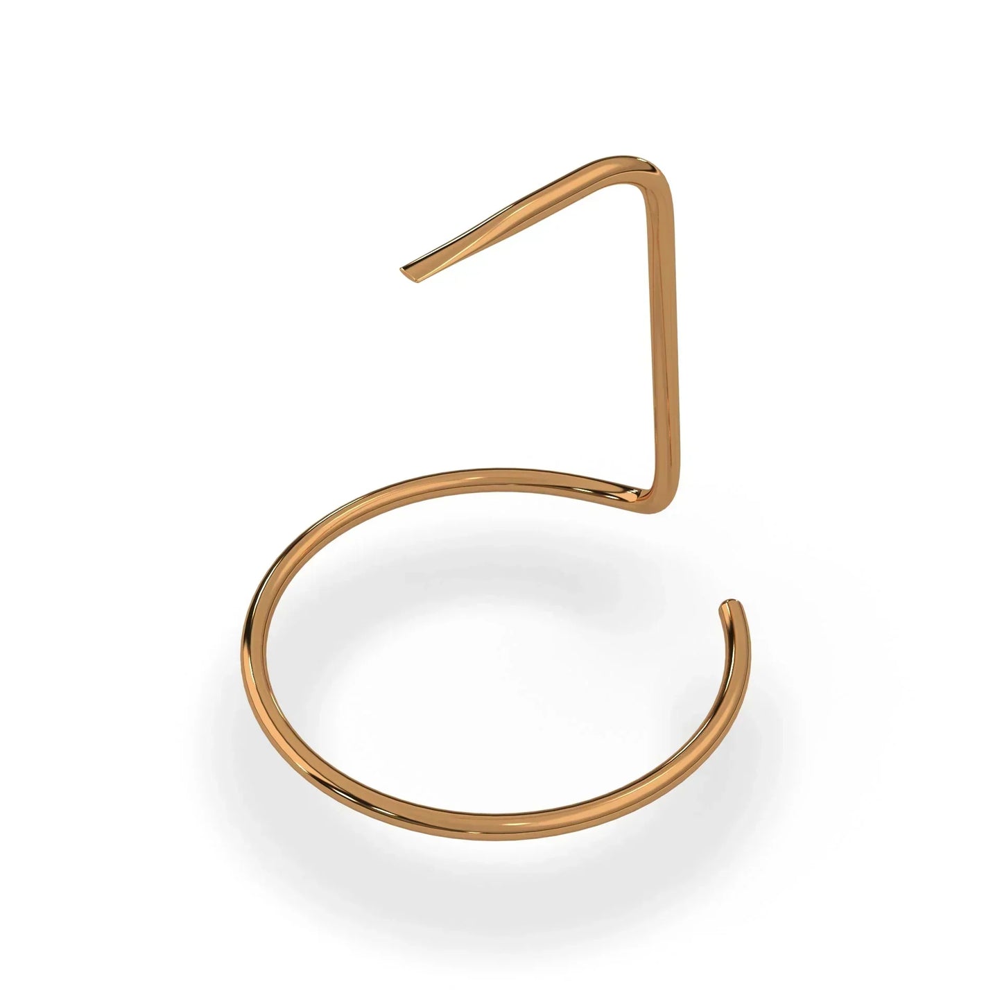 Shree Akhand Jyot Diya & Cover - Brass (पीतल) - Premium Quality ✅