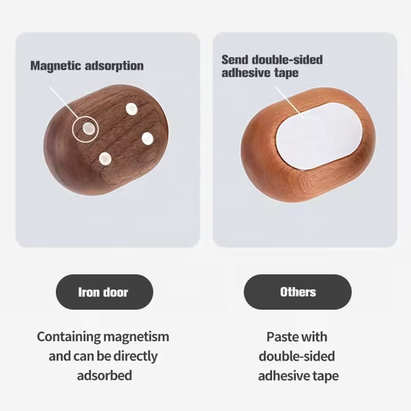 Elegant Entryway Bell for Home & Shop Entrances | Best Soothing Bell