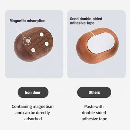 Elegant Entryway Bell for Home & Shop Entrances | Best Soothing Bell